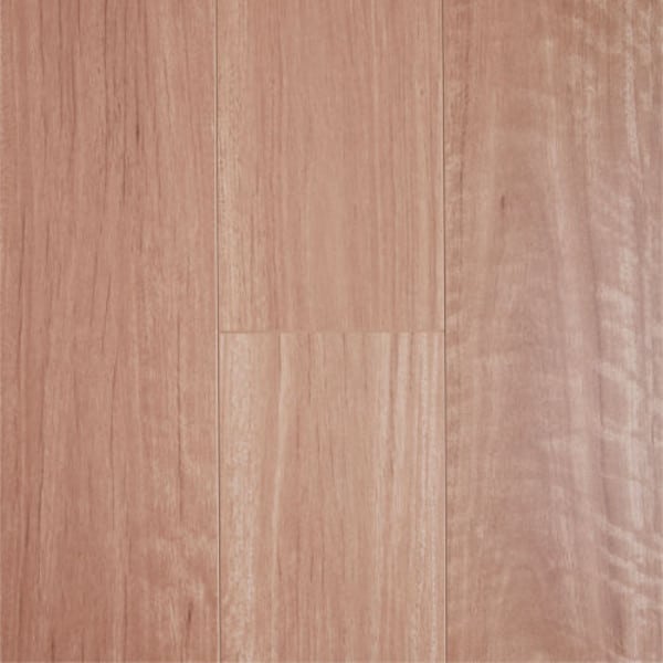 Oakleaf 12mm Standard Laminate Flooring