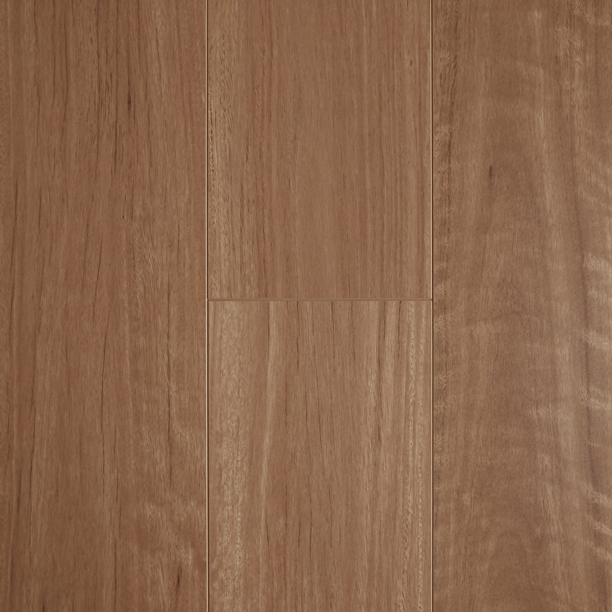 Oakleaf 8mm Standard Laminate Flooring