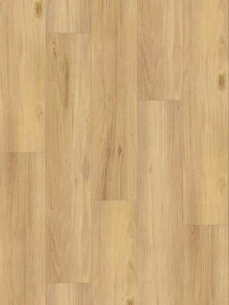 Hybrid Flooring 9mm-Wonderwood
