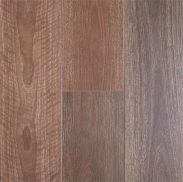 Oakleaf 12mm Standard Laminate Flooring