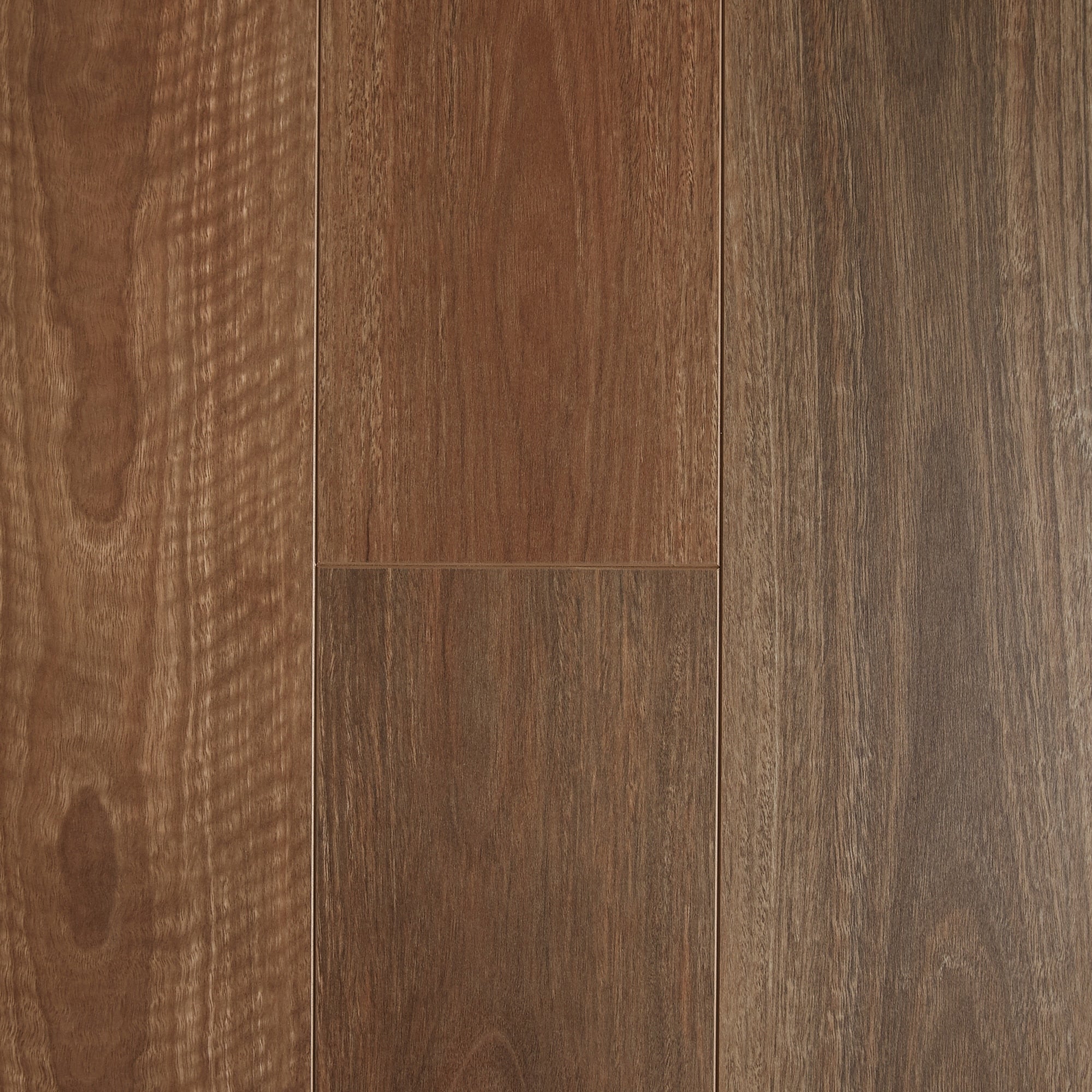 Oakleaf 8mm Standard Laminate Flooring