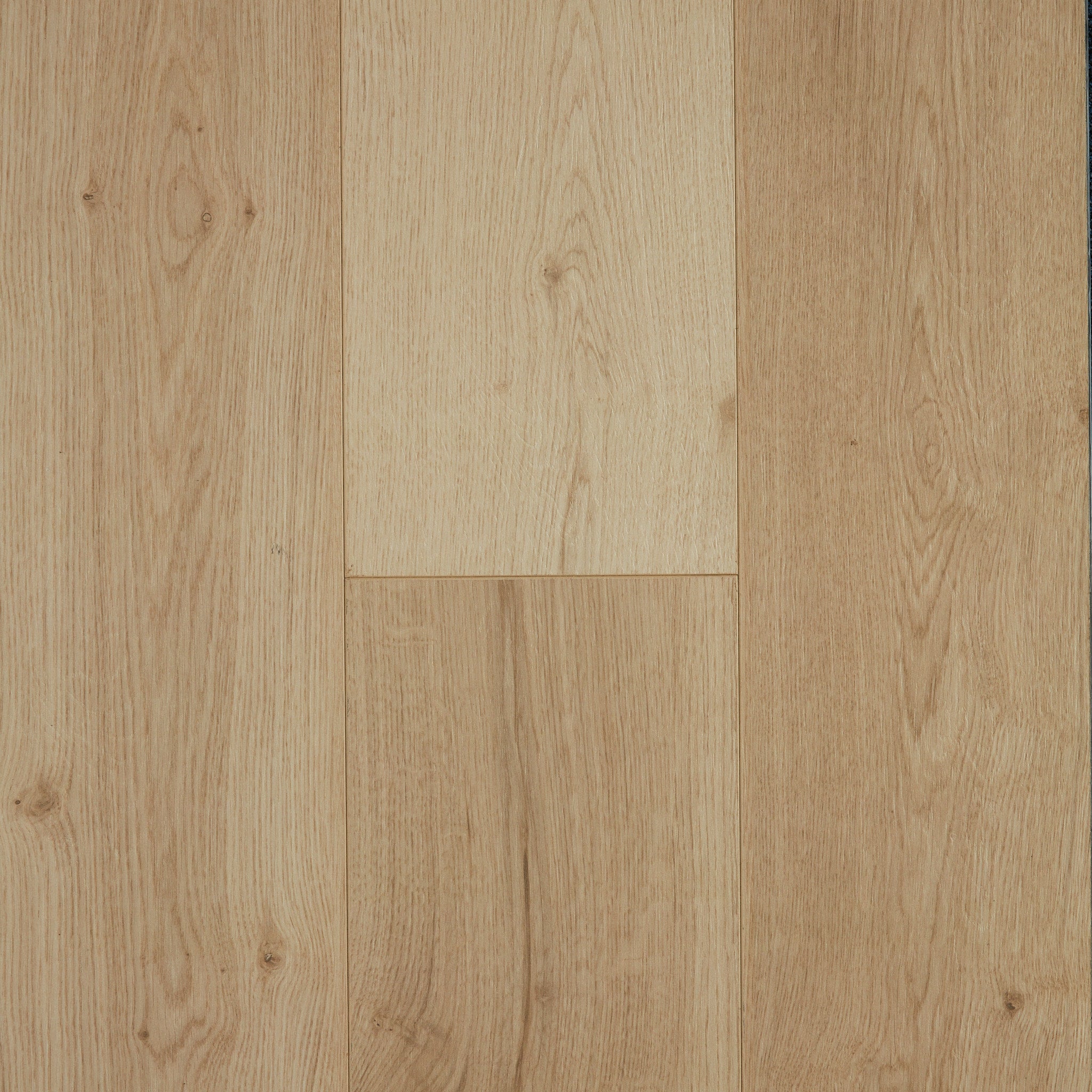 Oakleaf HD Plus 12mm Laminate Flooring