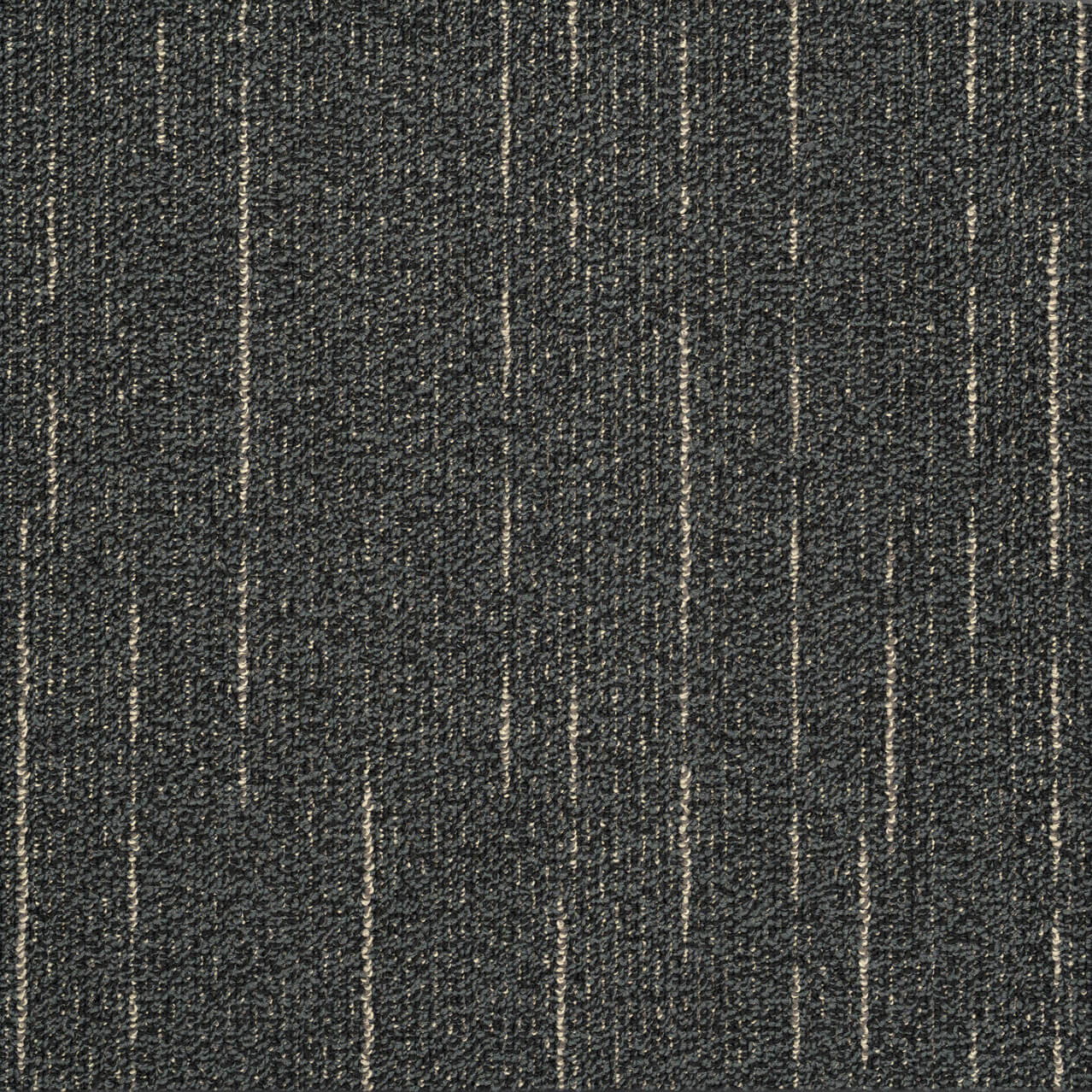 Business Class Carpet Tiles - Cushion Backing Protile