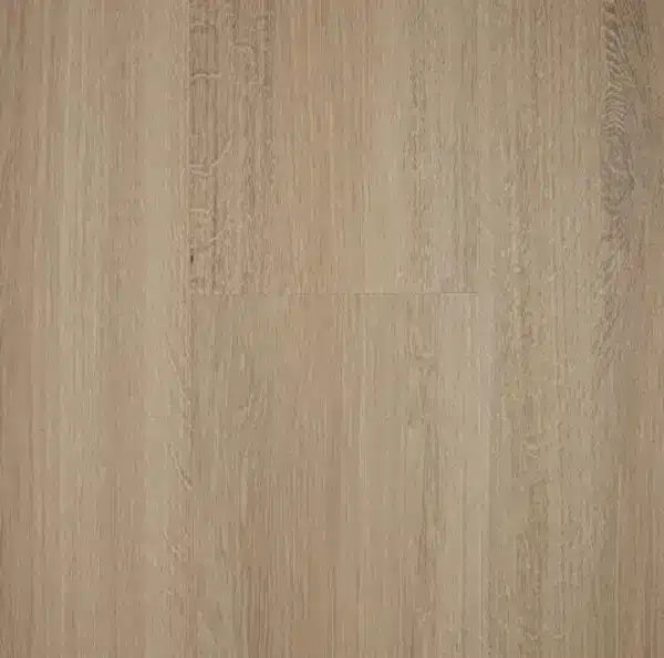Iconic Hybrid Flooring 7.5mm