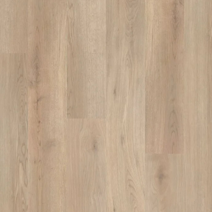 Expona Commercial PUR – Luxury Vinyl Tiles Flooring