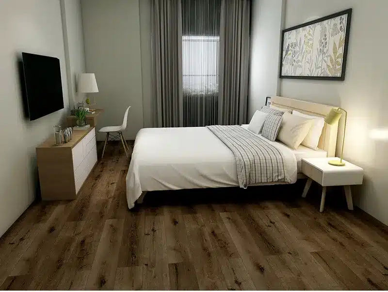 Alpine-Oak-Hybrid-Flooring-6.5mm Alpine-Oak-Hybrid-Flooring-6.5mm