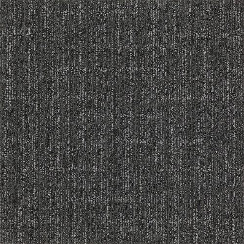 Bark Carpet Tiles Flooring