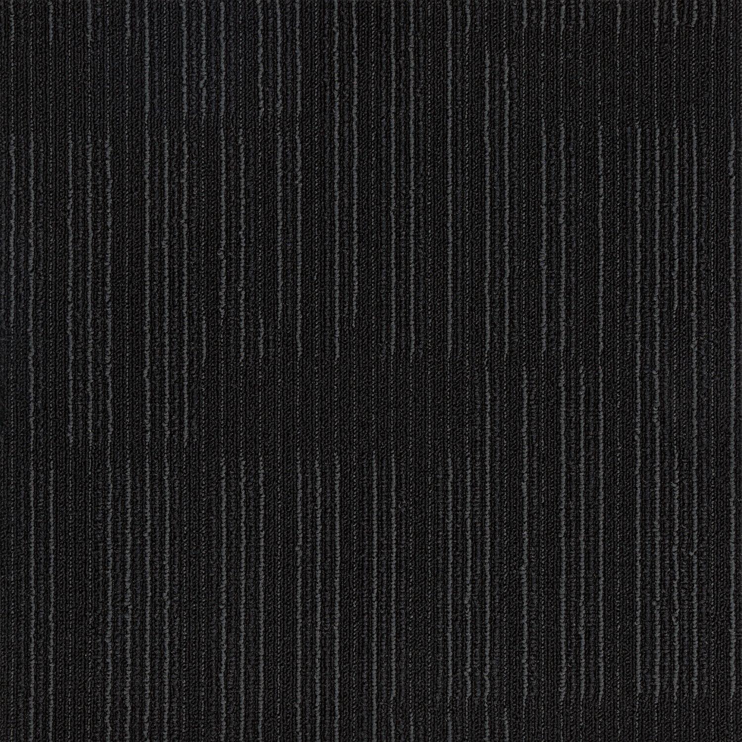 Sierra Carpet Tile Flooring Cushion Bac