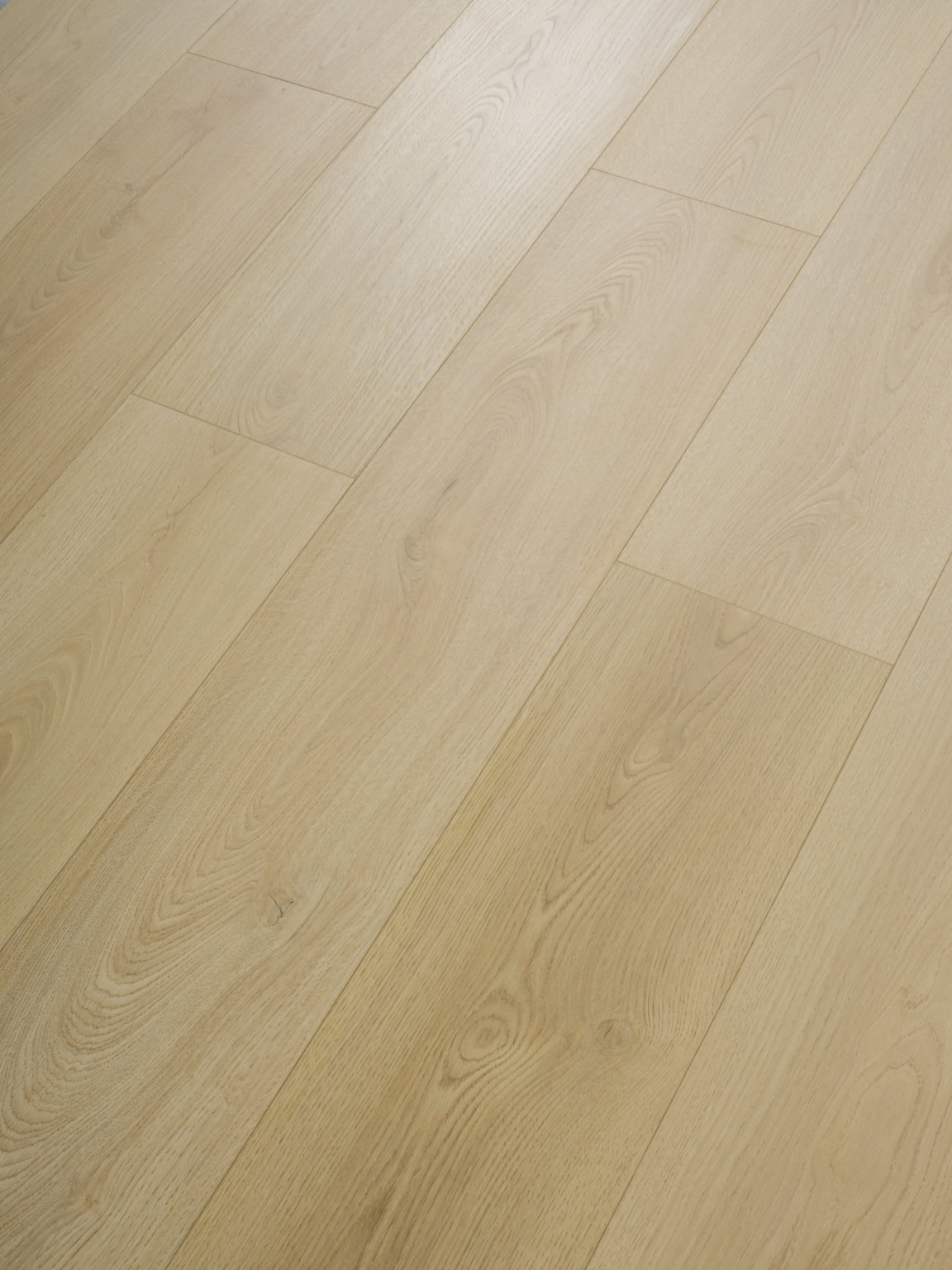 Aqua non-repeat 12mm Laminate Flooring