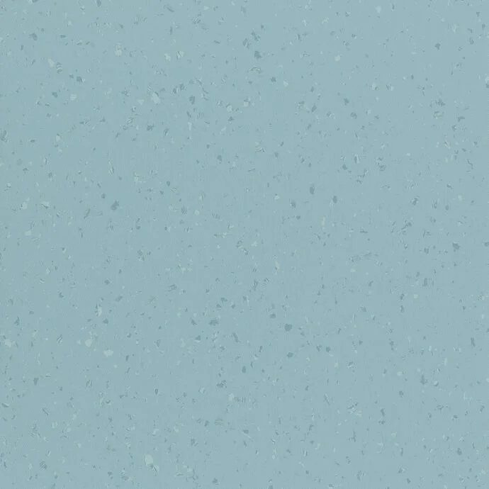 Palettone PUR Vinyl Sheet Flooring