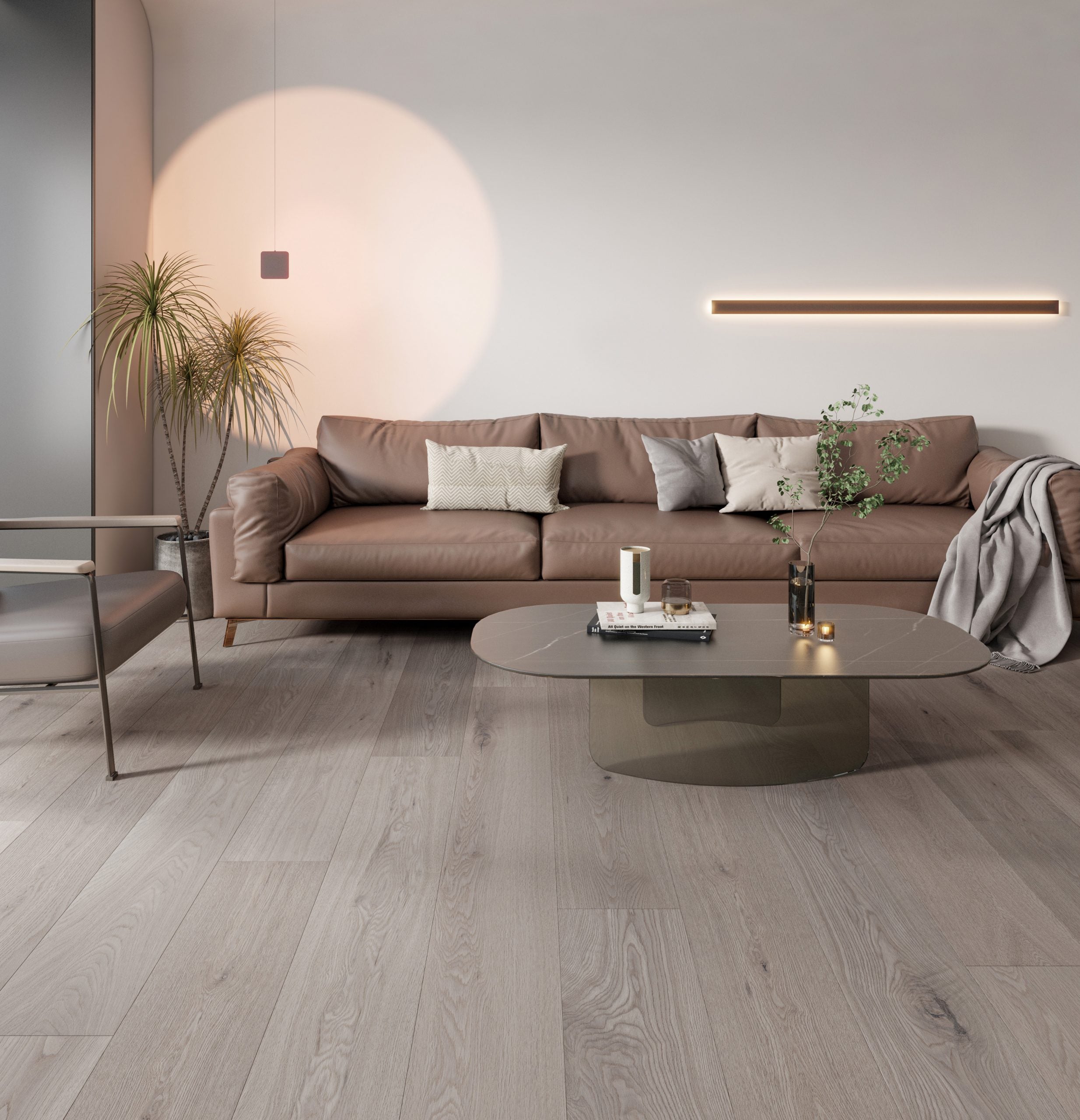 AquaFlex-12mm-Colour-Casper-Oak-Room AquaFlex-12mm-Colour-Casper-Oak-Room