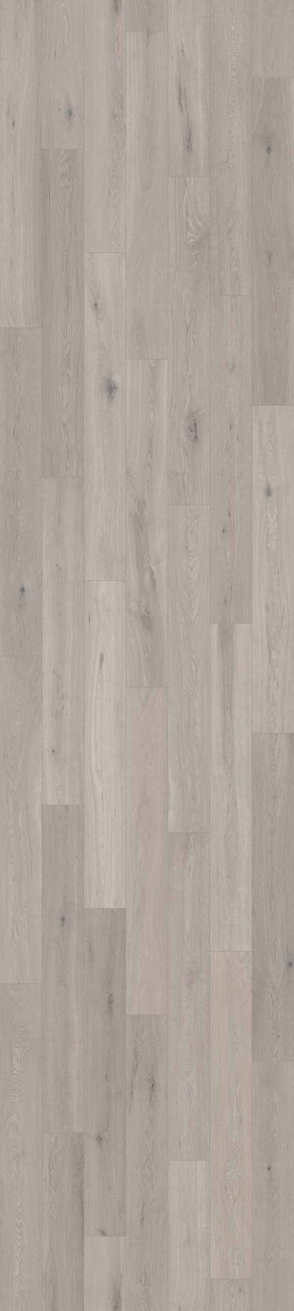 AquaFlex Laminate Flooring 12mm
