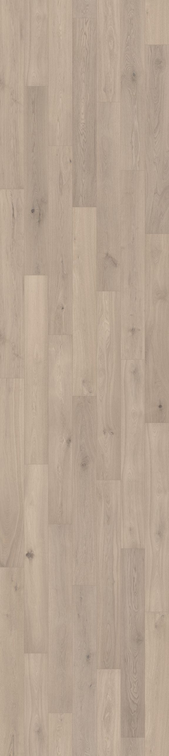 AquaFlex Laminate Flooring 12mm