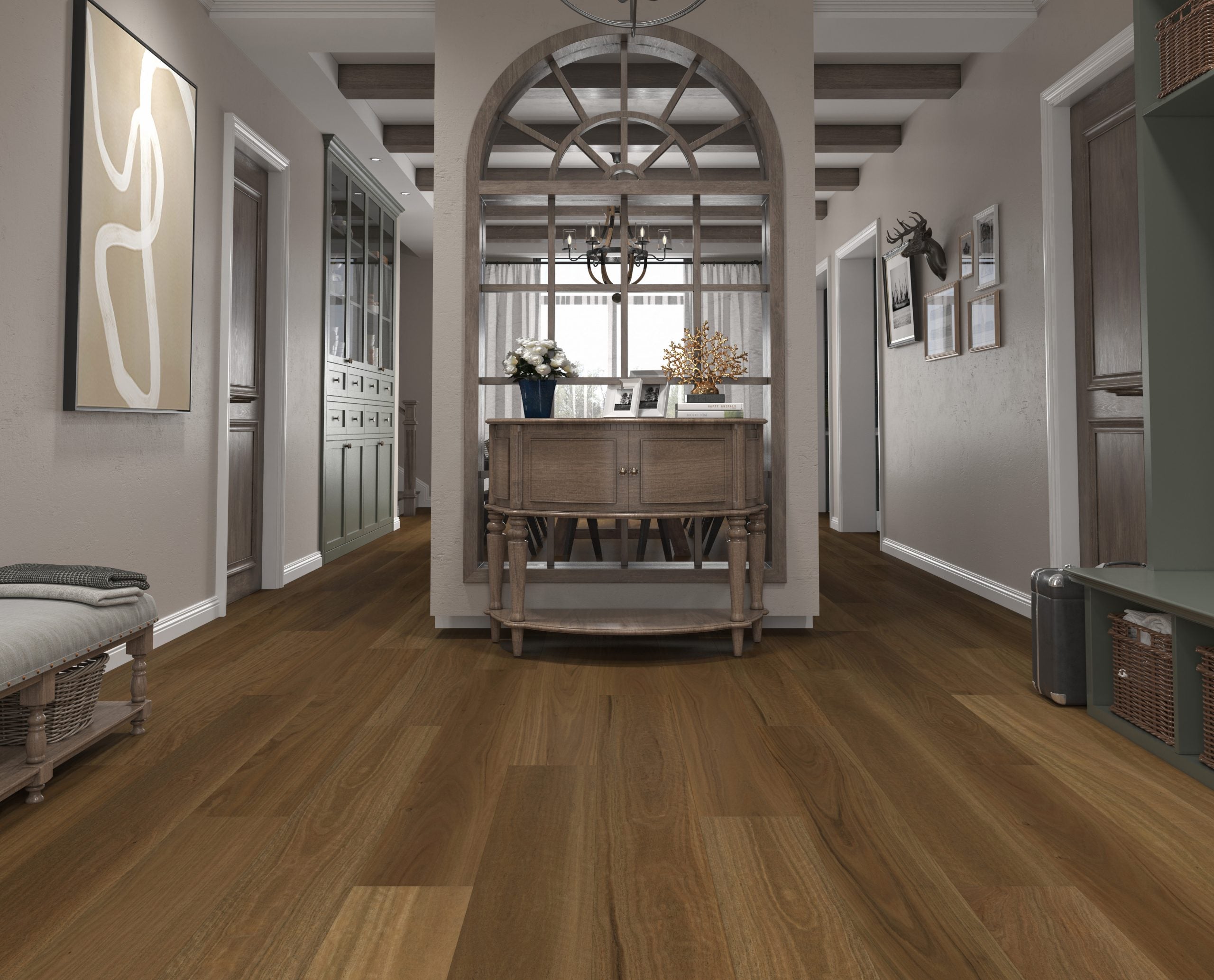 AquaFlex-12mm-Colour-Spotted-Gum-Room AquaFlex-12mm-Colour-Spotted-Gum-Room