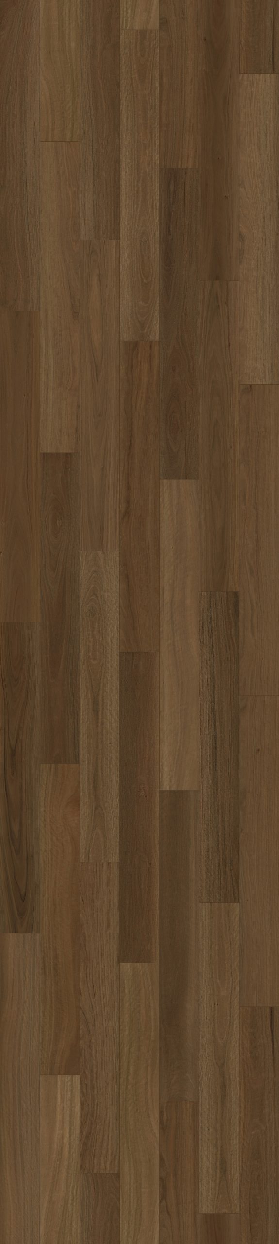 AquaFlex Laminate Flooring 12mm