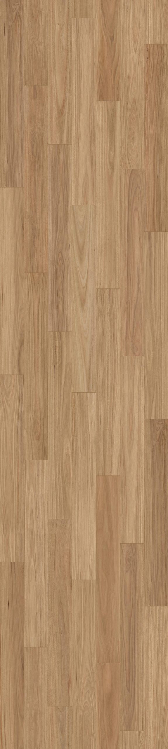 AquaFlex Laminate Flooring 12mm