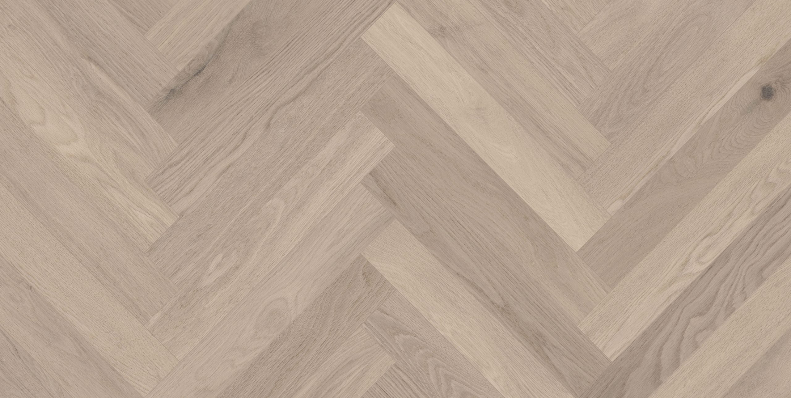 AquaFlex Laminate 12mm – Herringbone Flooring