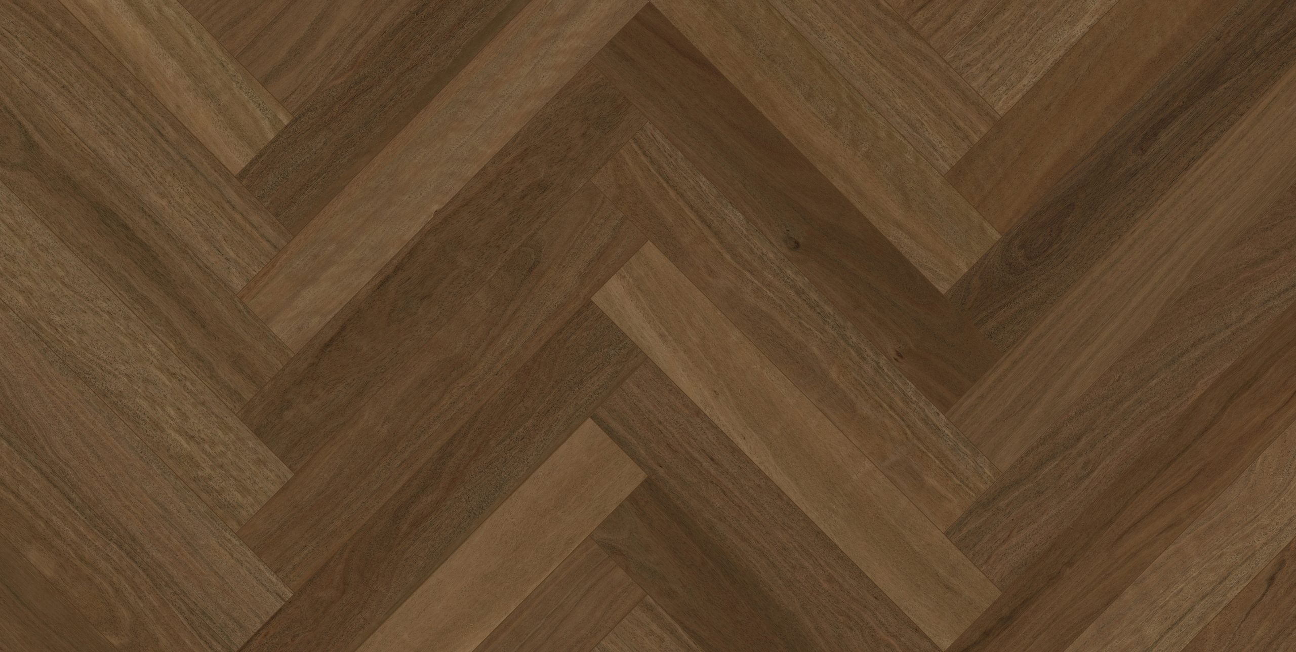 AquaFlex Laminate 12mm – Herringbone Flooring
