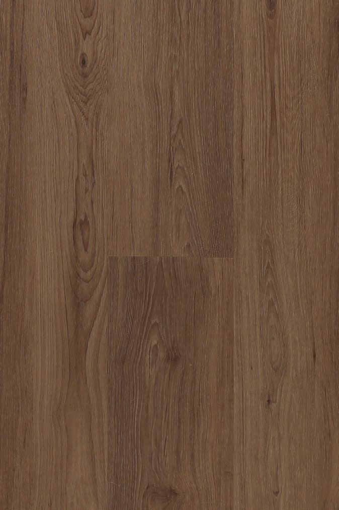 Aquabase 12mm Hybrid Flooring