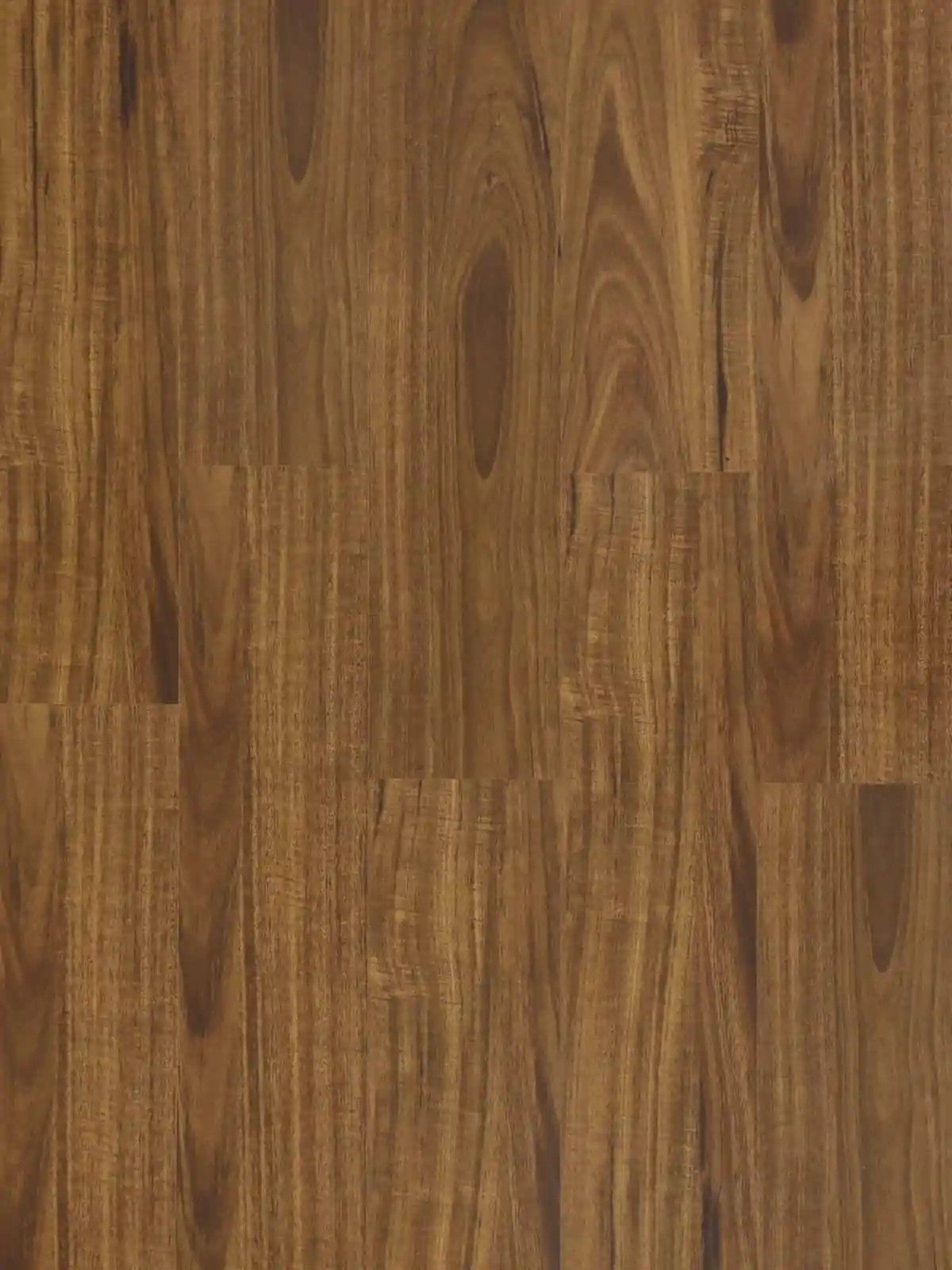 Aquatuff Laminate Flooring