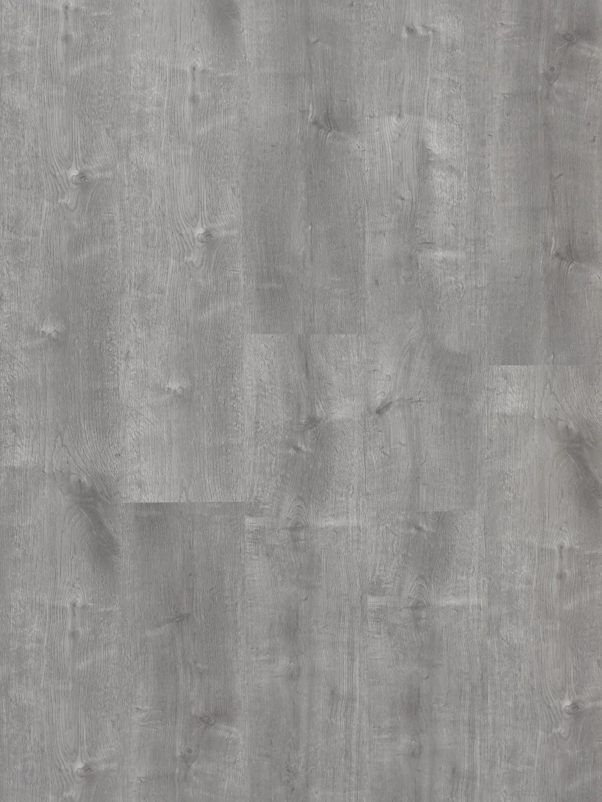 Aquatuff Laminate Flooring