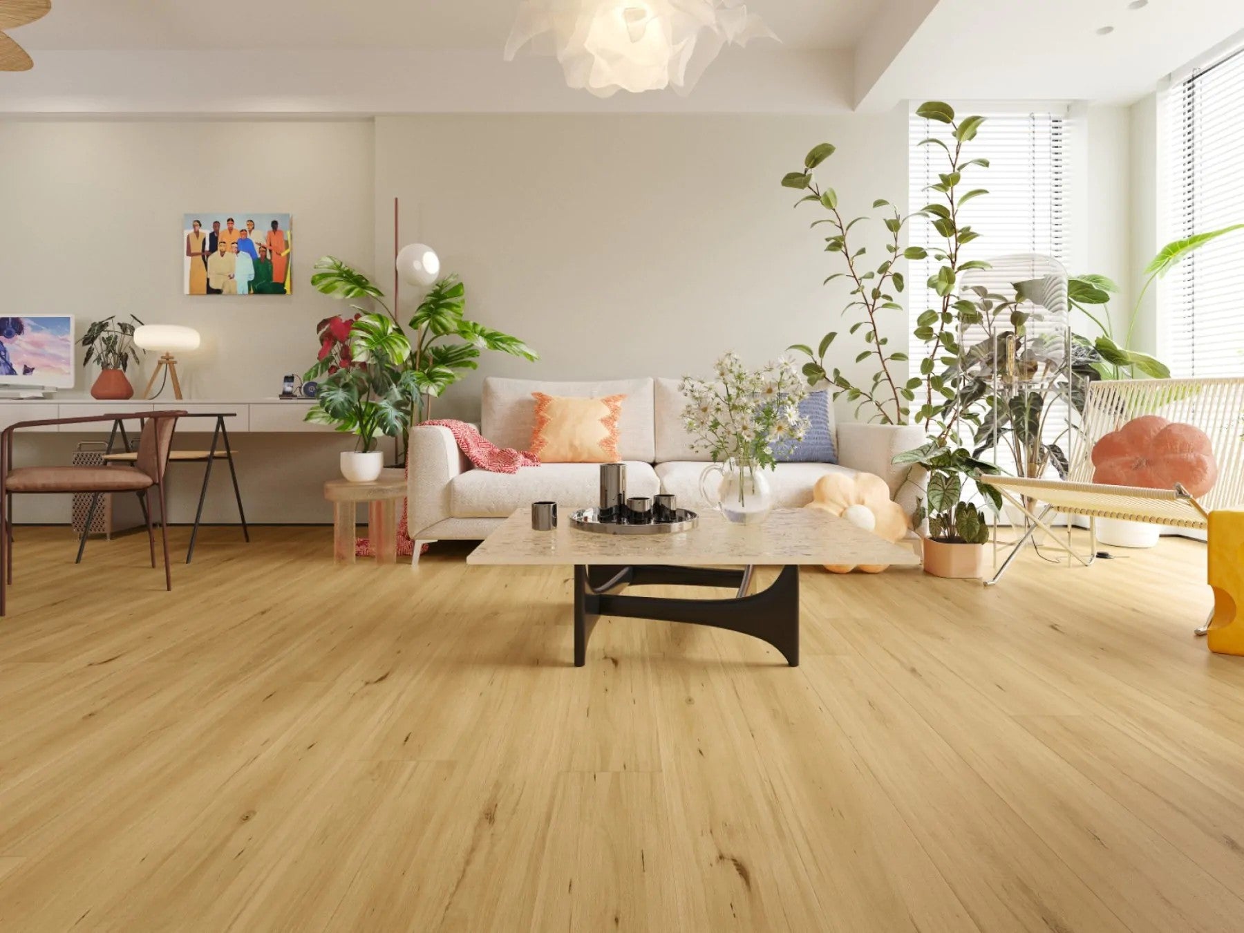 Aquatuff-1845_x_196_x_12.3mm_-_Colour_-_Blackbutt-1 Aquatuff-1845_x_196_x_12.3mm_-_Colour_-_Blackbutt-1