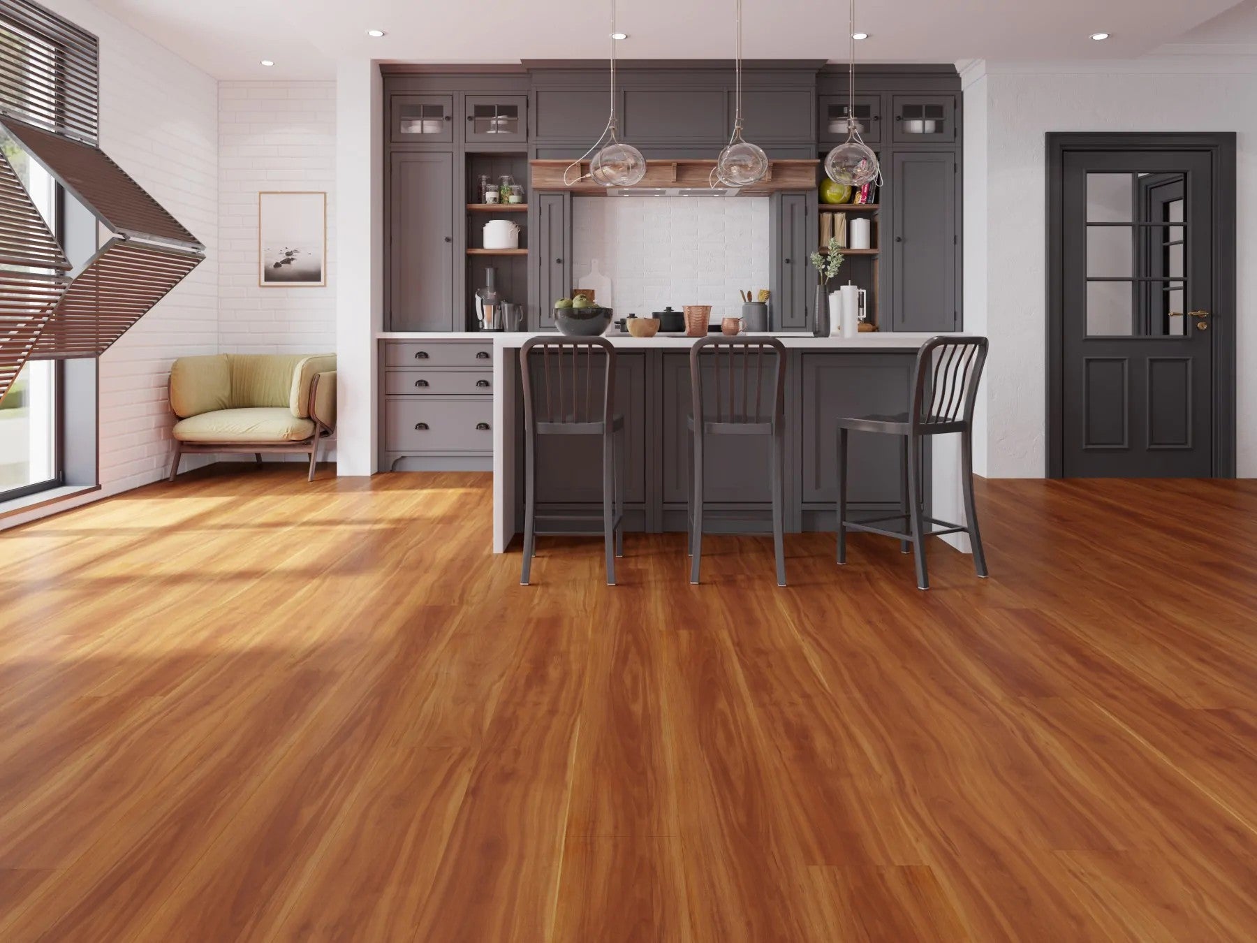 Aquatuff-1845_x_196_x_12.3mm_-_Colour_-_Brushbox-1 Aquatuff-1845_x_196_x_12.3mm_-_Colour_-_Brushbox-1