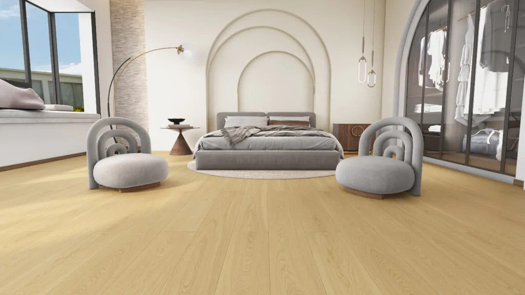 Aquatuff-1845_x_196_x_12.3mm_-_Colour_-_Classic_Oak-1 Aquatuff-1845_x_196_x_12.3mm_-_Colour_-_Classic_Oak-1