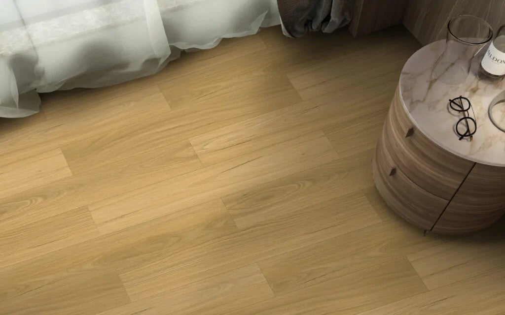 Aquatuff-1845_x_196_x_12.3mm_-_Colour_-_Coastal_Blackbutt-1_198bb45d-2154-4802-9223-4f90acaf0581 Aquatuff-1845_x_196_x_12.3mm_-_Colour_-_Coastal_Blackbutt-1_198bb45d-2154-4802-9223-4f90acaf0581