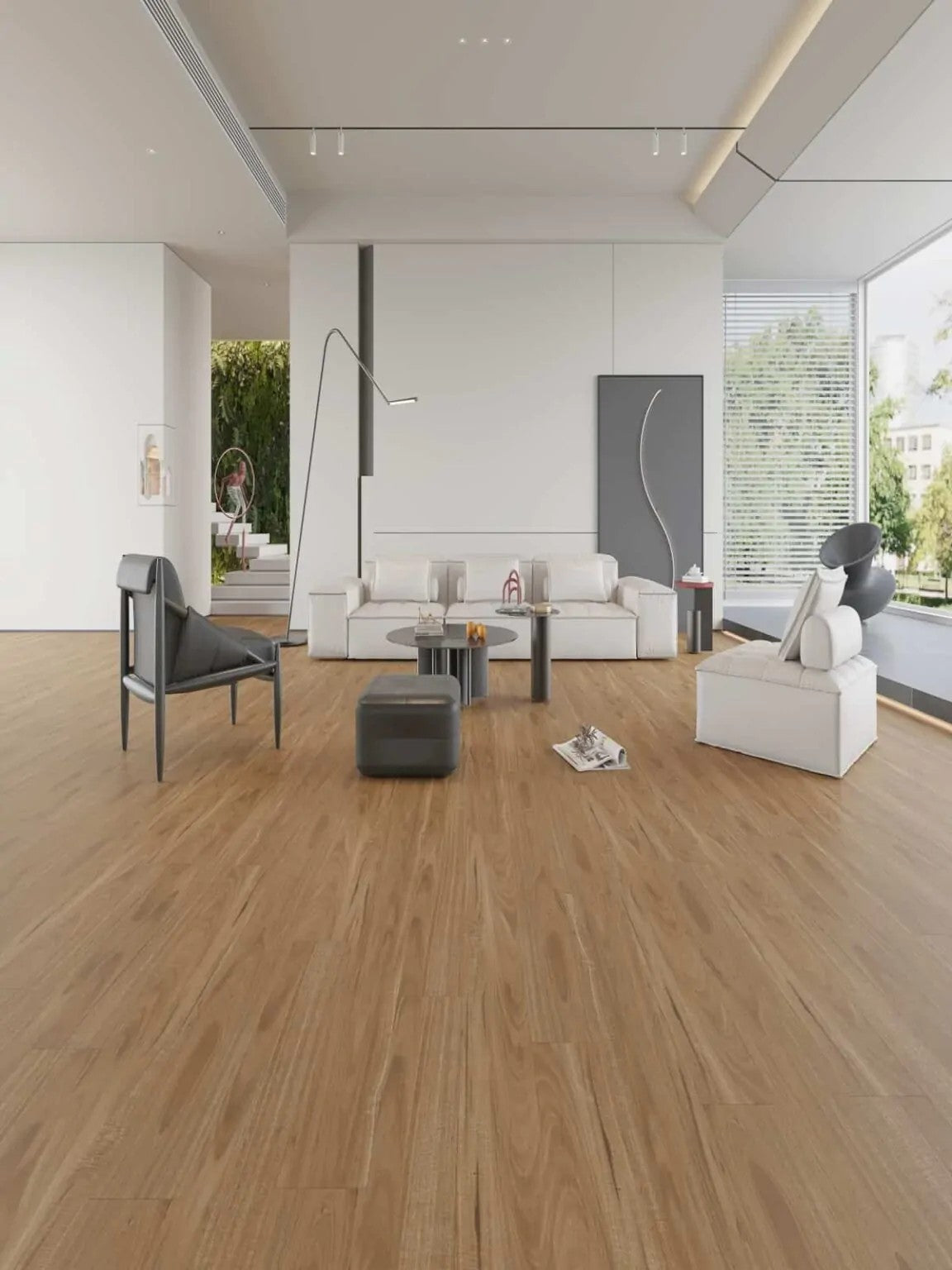 Aquatuff-1845_x_196_x_12.3mm_-_Colour_-_Hickory-1 Aquatuff-1845_x_196_x_12.3mm_-_Colour_-_Hickory-1