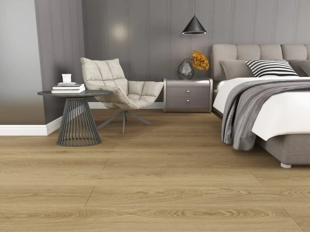 Aquatuff-1845_x_196_x_12.3mm_-_Colour_-_Latte_Oak-1 Aquatuff-1845_x_196_x_12.3mm_-_Colour_-_Latte_Oak-1