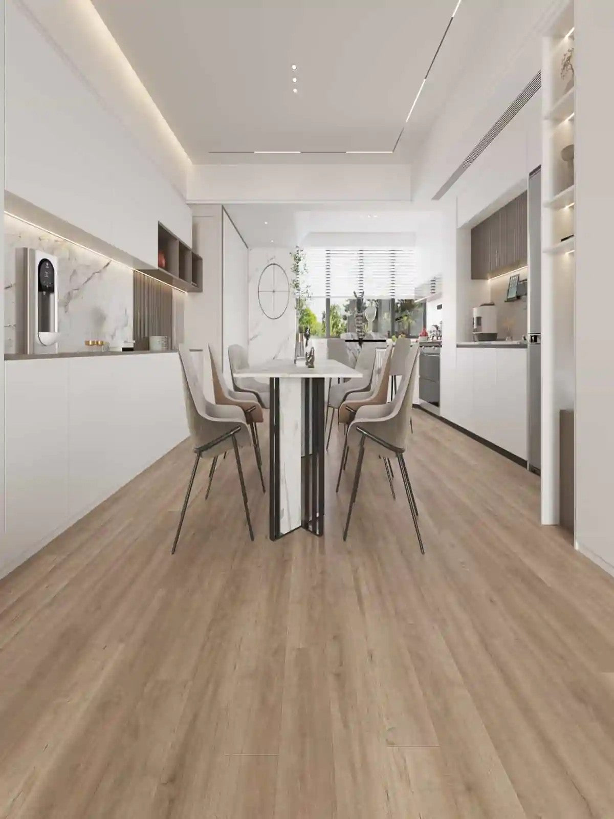 Aquatuff-1845_x_196_x_12.3mm_-_Colour_-_Pearwood-1 Aquatuff-1845_x_196_x_12.3mm_-_Colour_-_Pearwood-1