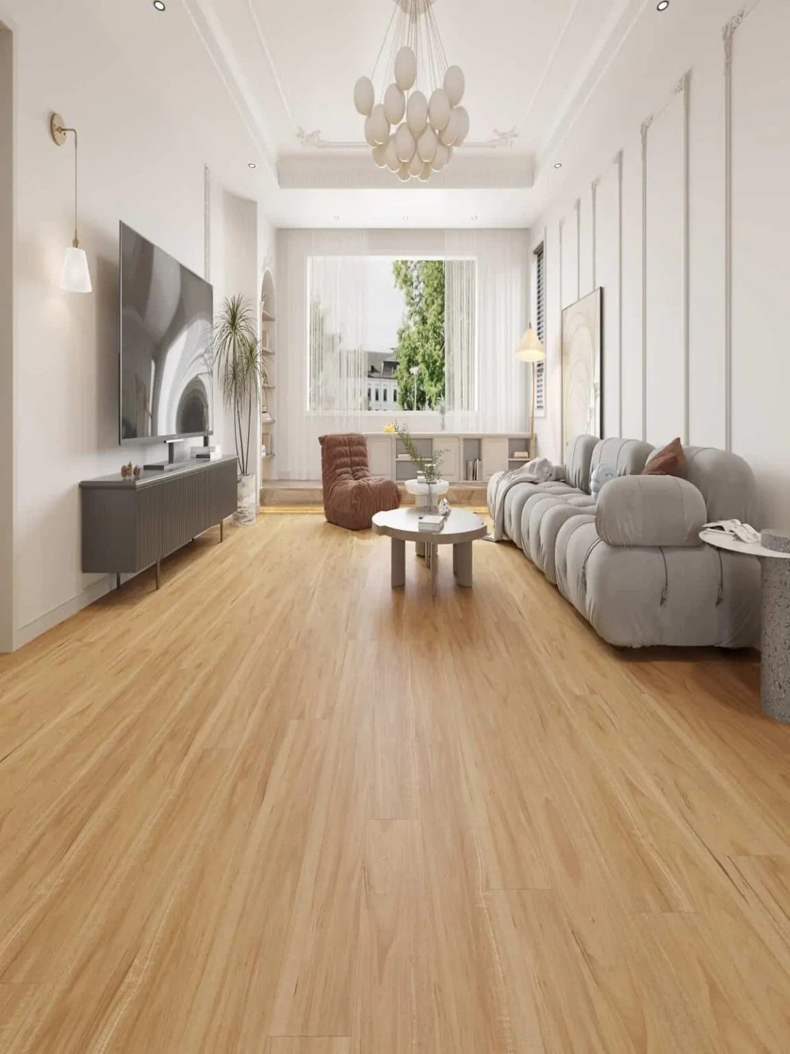 Aquatuff-1845_x_196_x_12.3mm_-_Colour_-_Tassie_Oak-1 Aquatuff-1845_x_196_x_12.3mm_-_Colour_-_Tassie_Oak-1