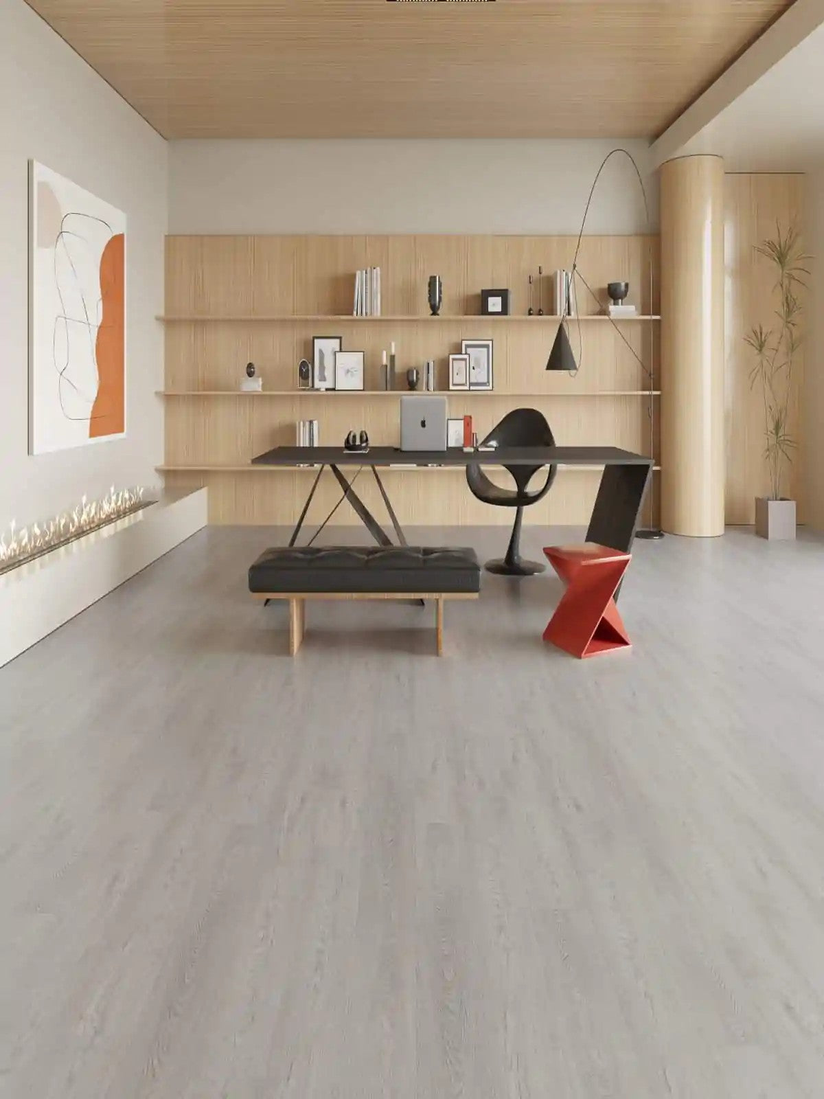 Aquatuff-1845_x_196_x_12.3mm_-_Colour_-_Urban_Oak-1 Aquatuff-1845_x_196_x_12.3mm_-_Colour_-_Urban_Oak-1