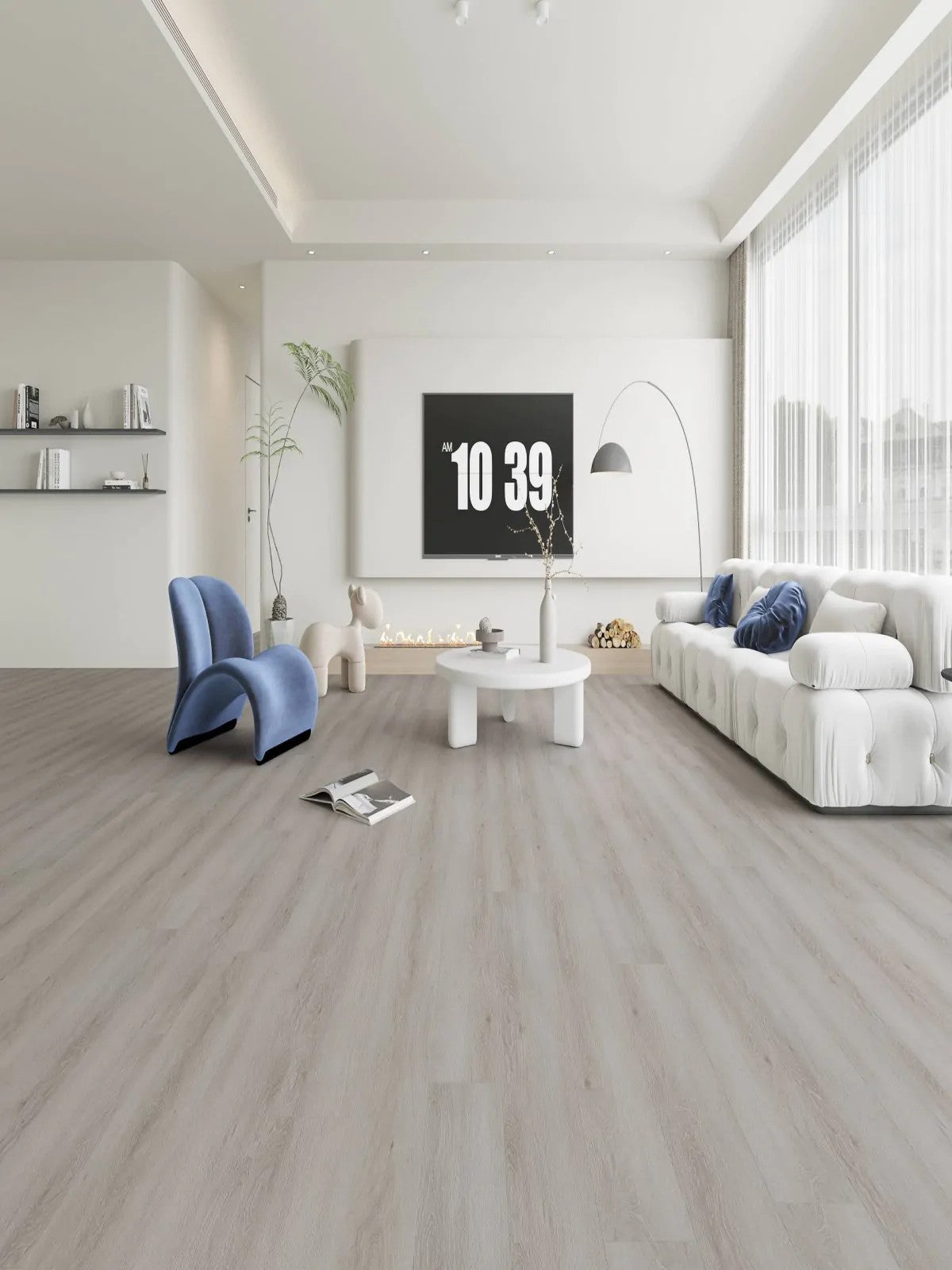 Aquatuff-1845_x_196_x_12.3mm_-_Colour_-_White_Gum-1 Aquatuff-1845_x_196_x_12.3mm_-_Colour_-_White_Gum-1