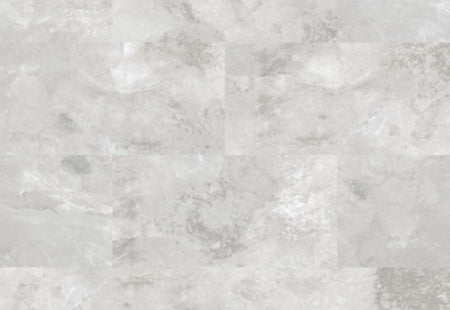 Camaro Vinyl Tiles Flooring