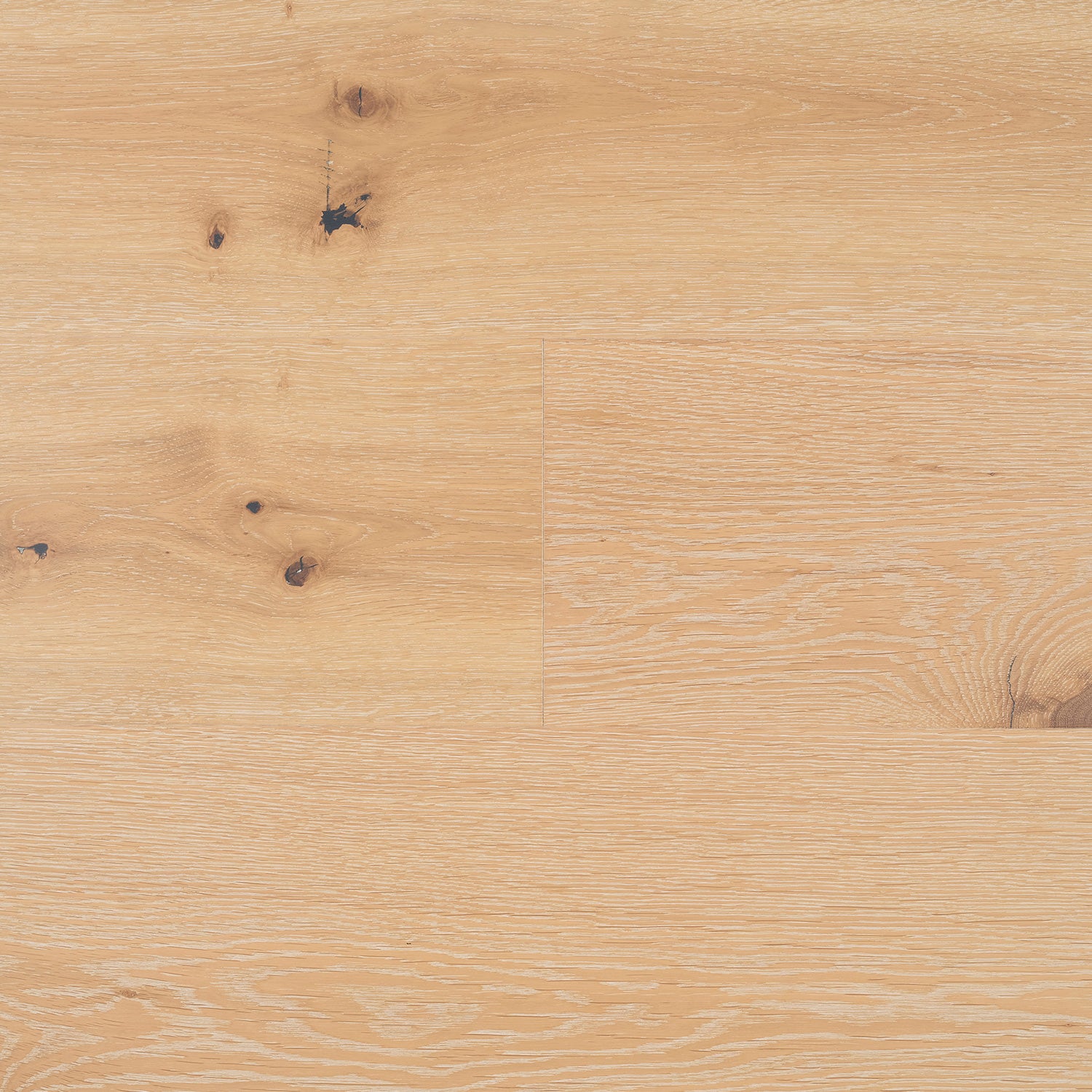 Arlo-Wild Oak-Engineered Timber-Flooring 14/3mm
