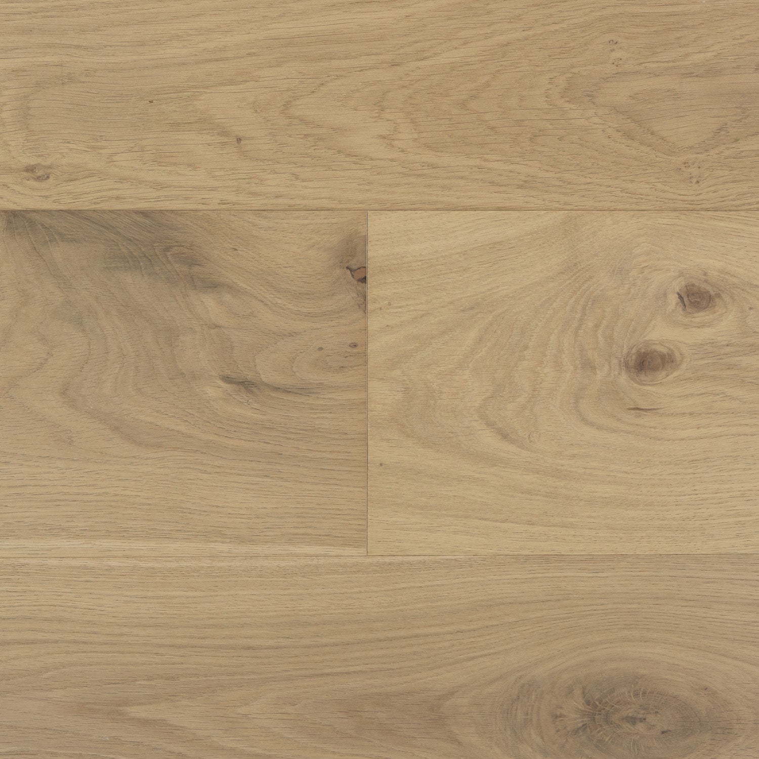 Arlo-Wild Oak-Engineered Timber-Flooring 14/3mm
