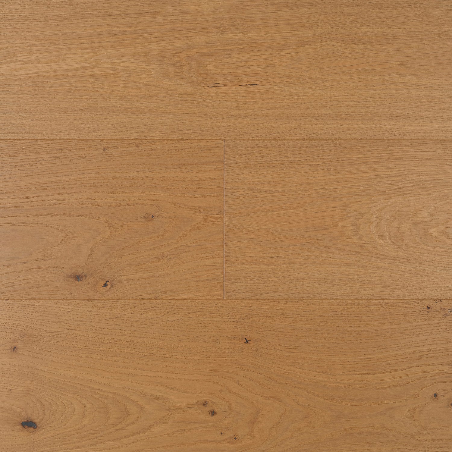 Arlo-Wild Oak-Engineered Timber-Flooring 14/3mm