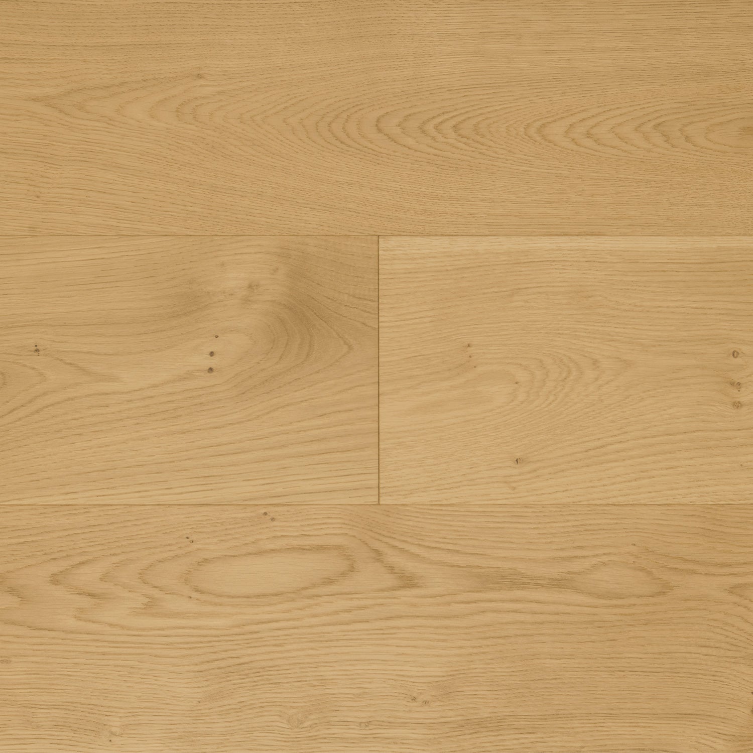 Arlo-Wild Oak-Engineered Timber-Flooring 14/3mm