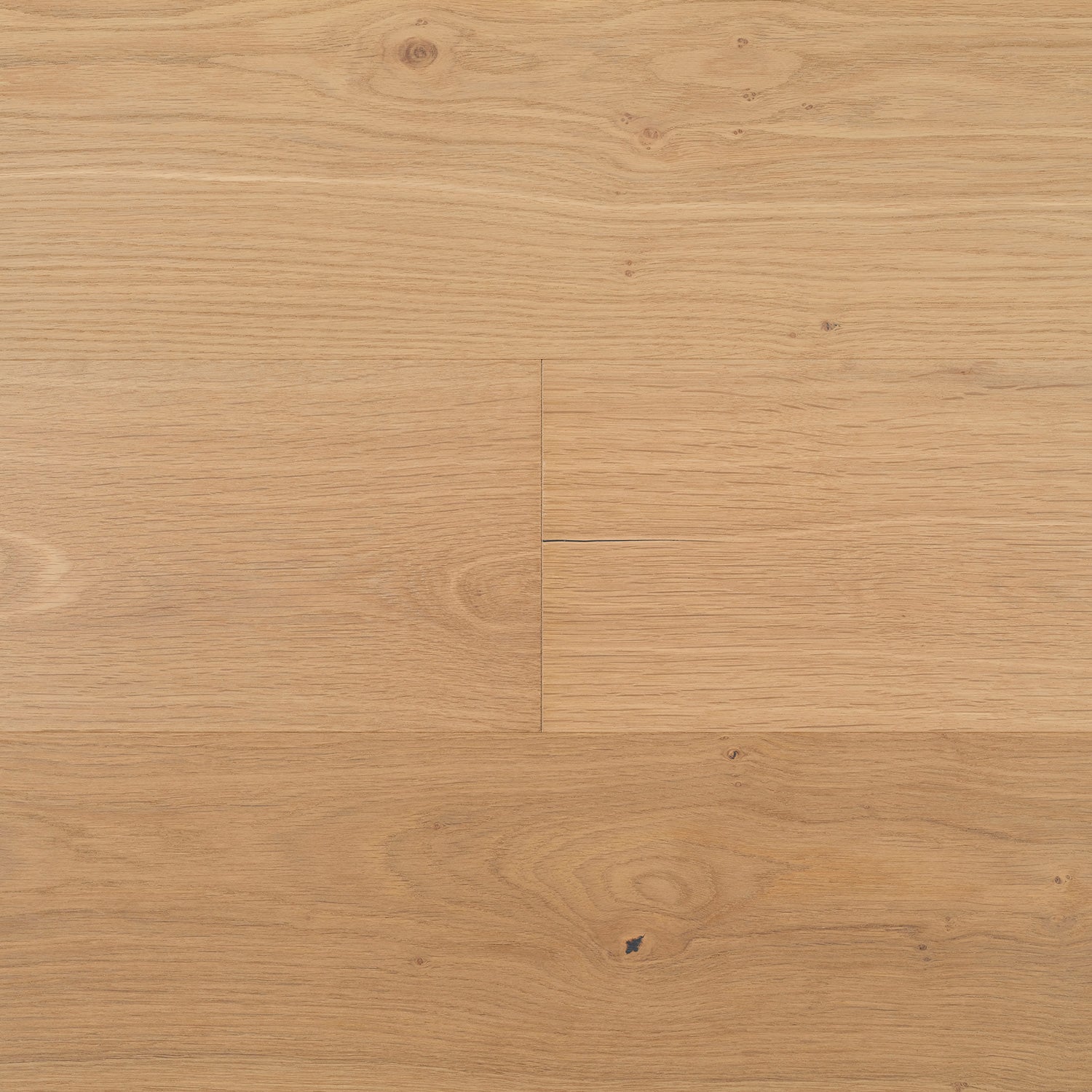 Arlo-Wild Oak-Engineered Timber-Flooring 14/3mm