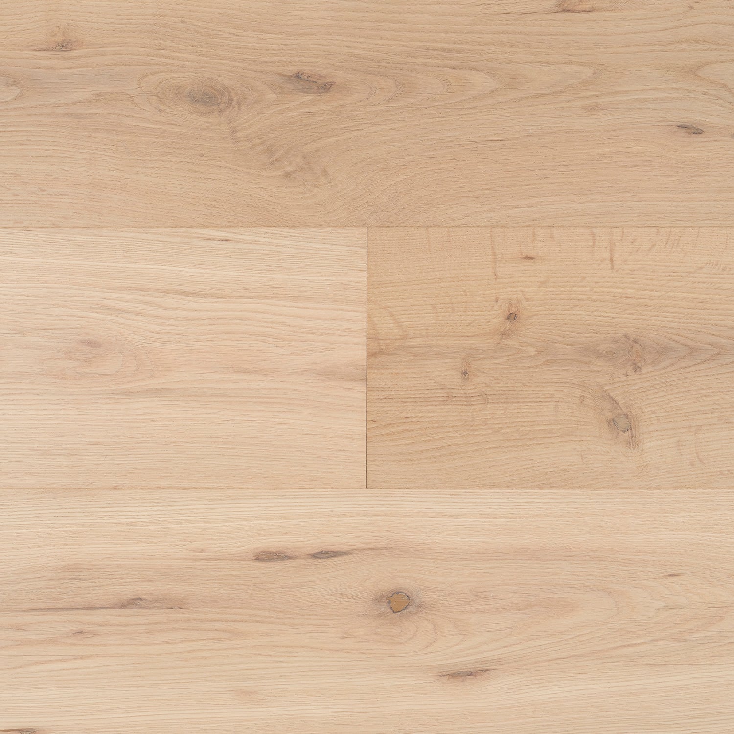 Arlo-Wild Oak-Engineered Timber-Flooring 14/3mm