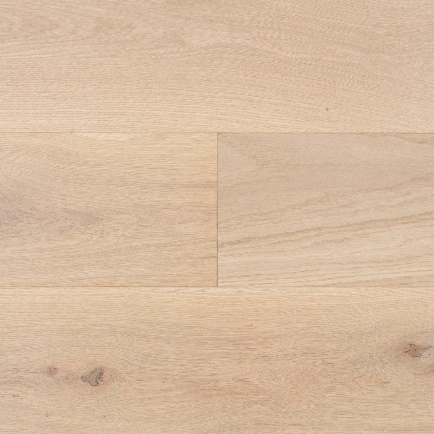 Arlo-Wild Oak-Engineered Timber-Flooring 14/3mm