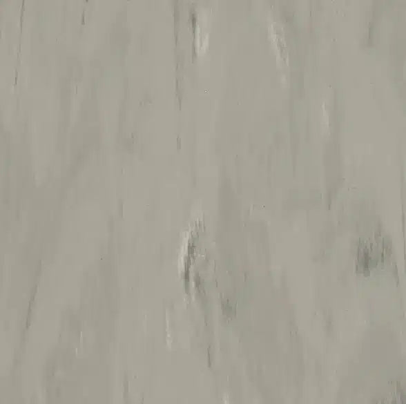 Armalon NG R9 Vinyl Sheet Flooring