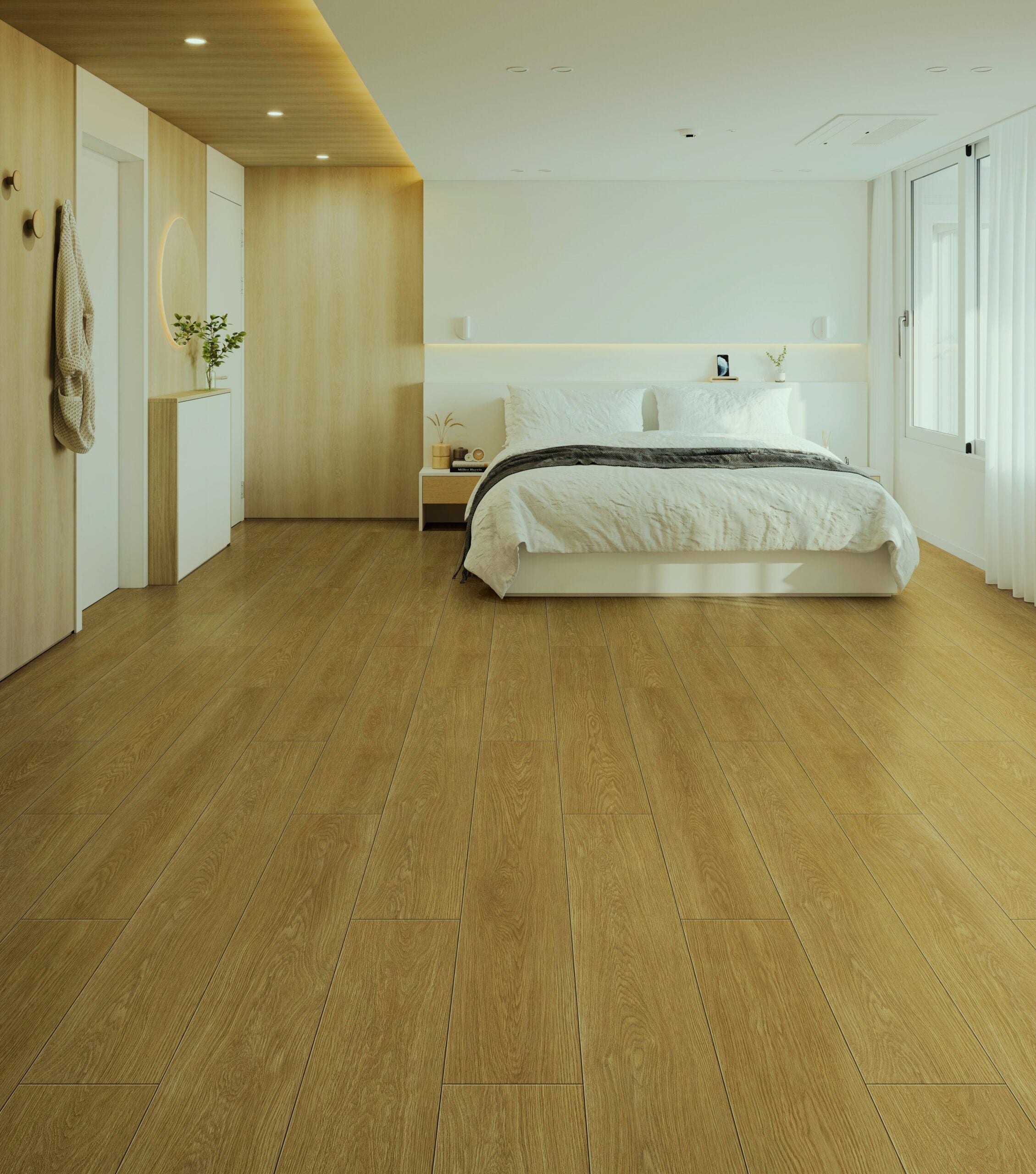 Arthouse-Select-Vinyl-Plank-Flooring-180mm-x-1200mm-x-2mm-Colour-Dandelion-1-scaled Arthouse-Select-Vinyl-Plank-Flooring-180mm-x-1200mm-x-2mm-Colour-Dandelion-1-scaled