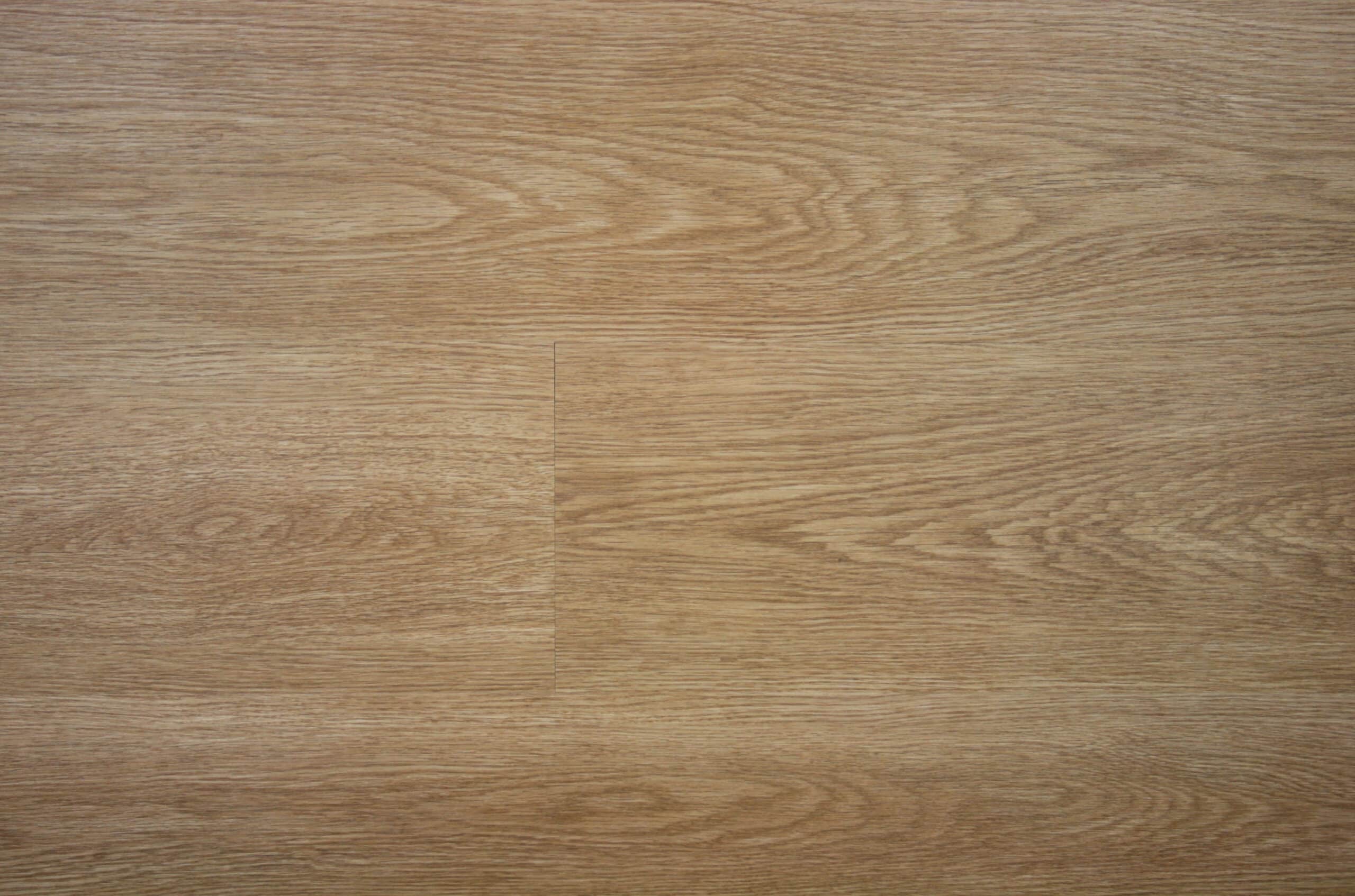 Arthouse Select Vinyl Plank Flooring 2mm