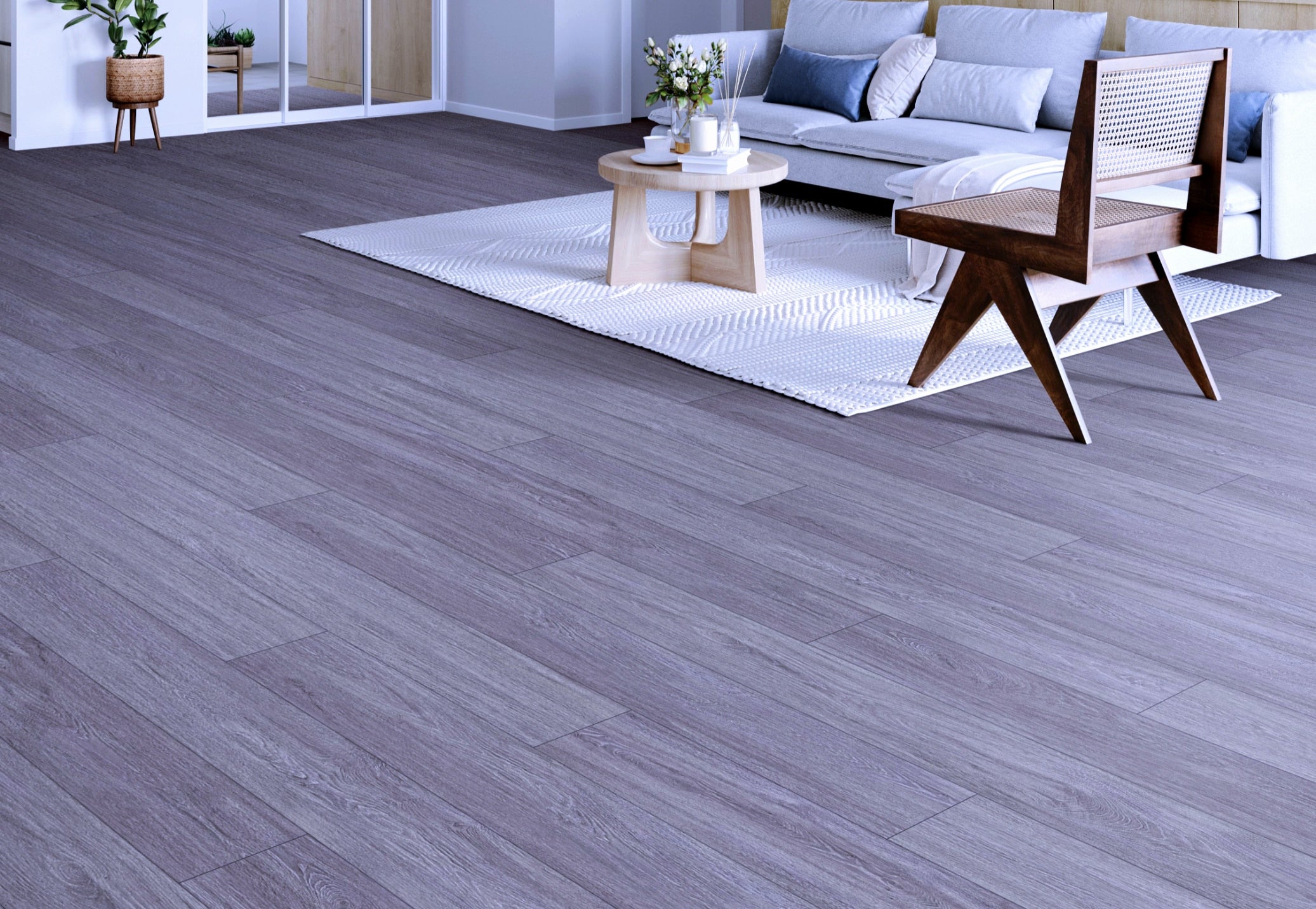 Arthouse-Select-Vinyl-Plank-Flooring-180mm-x-1200mm-x-2mm-Colour-Heathear-1 Arthouse-Select-Vinyl-Plank-Flooring-180mm-x-1200mm-x-2mm-Colour-Heathear-1