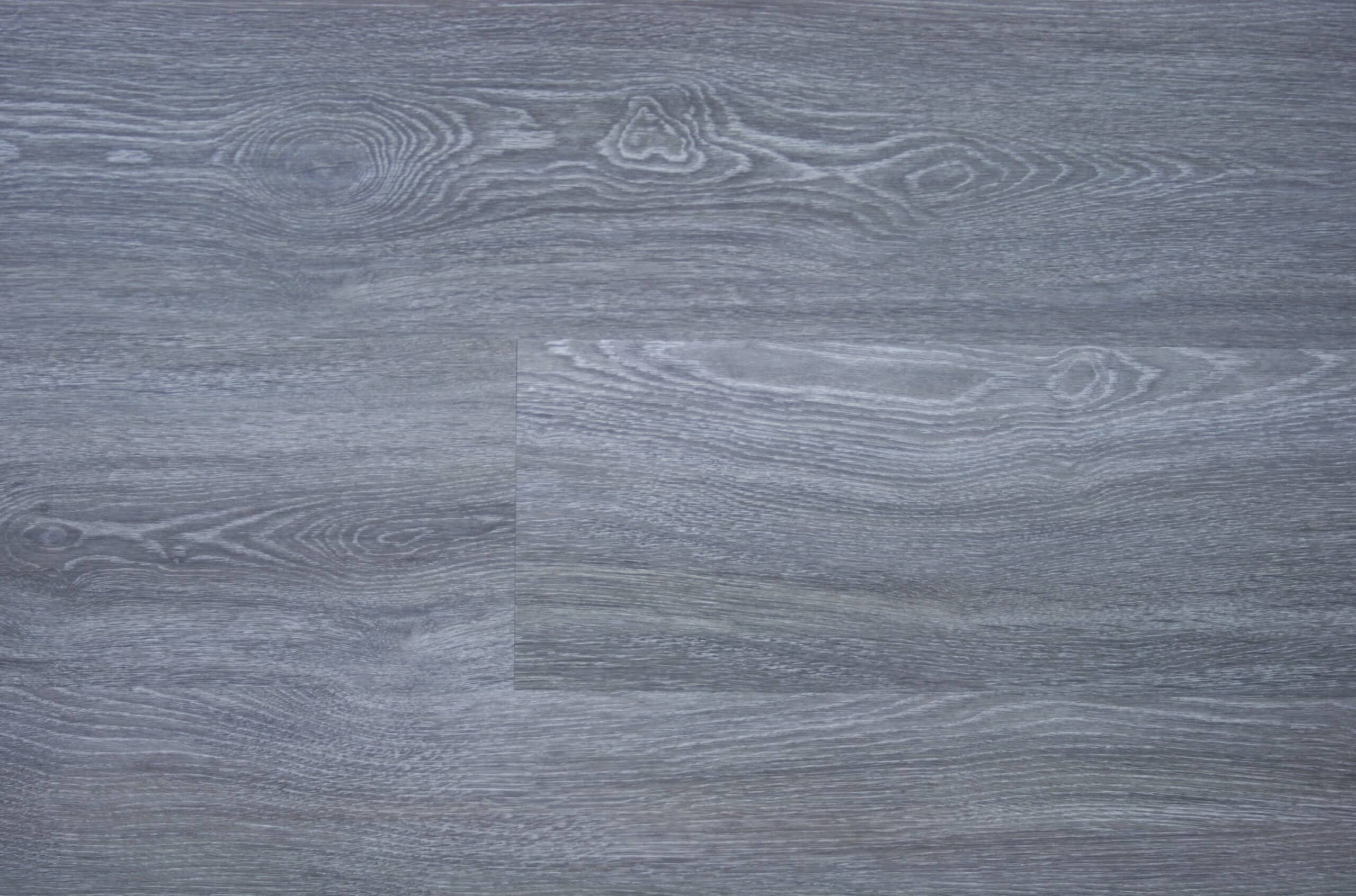 Arthouse Select Vinyl Plank Flooring 2mm