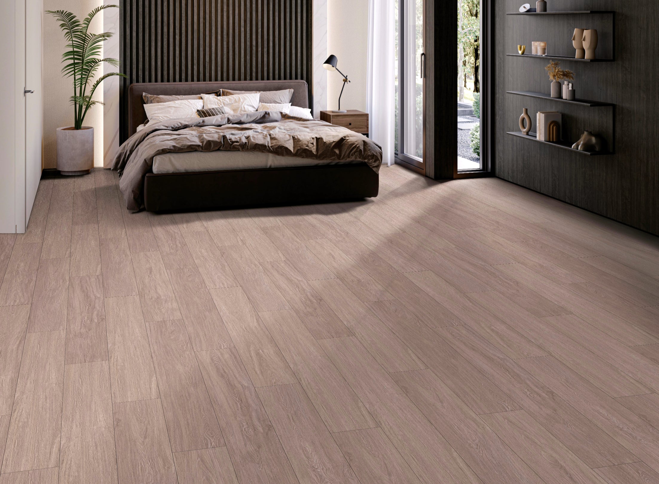 Arthouse-Select-Vinyl-Plank-Flooring-180mm-x-1200mm-x-2mm-Colour-Pearl-1 Arthouse-Select-Vinyl-Plank-Flooring-180mm-x-1200mm-x-2mm-Colour-Pearl-1