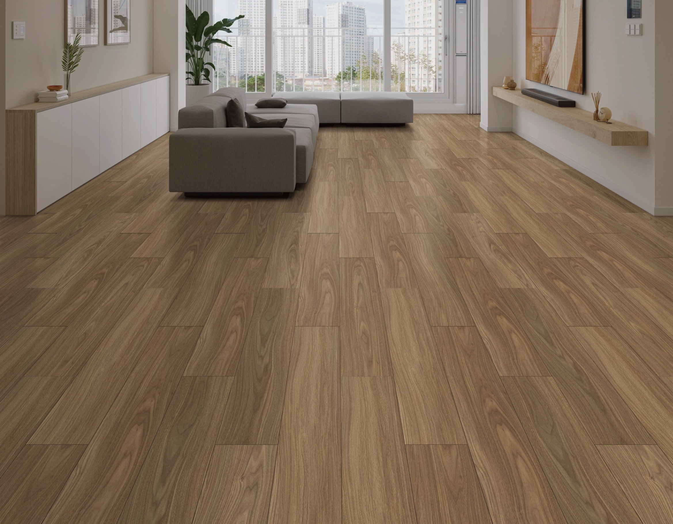 Arthouse-Select-Vinyl-Plank-Flooring-180mm-x-1200mm-x-2mm-Colour-Peppercorn-1 Arthouse-Select-Vinyl-Plank-Flooring-180mm-x-1200mm-x-2mm-Colour-Peppercorn-1